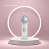 Galvanic Face Massager by Bellawell