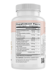 Emergency Immune Support â€“ Daily Wellness with Probiotics by Bellawell