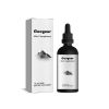 Googeer Men's Supplement To , , Pleasure And Last Longer