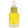 Facial Recovery Oil by Eminence for Unisex - 0.5 oz Oil