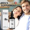 Googeer Men's Supplement To , , Pleasure And Last Longer