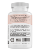 Emergency Immune Support â€“ Daily Wellness with Probiotics by Bellawell