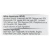 Historical Remedies Homeopathic Calm Drops - 30 Lozenges - Case Of 12