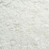 Dead Sea Soothing Bath Salt Soak with 21 Minerals â€“ Relaxing, Detoxifying, and Nourishing for Skin â€“ 14oz
