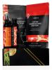 Luxury Dead Sea Spa Gift Set â€“ Bath Salt, Mud Mask, Lavender Facial Spray & Essential Oil â€“ Relaxation