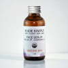 FACE SERUM for Sensitive Skin - Organic Vegan Rosehip Chamomile