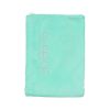 Sleek'e Microfiber Hair Wrap