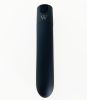 Eos â€“ an extremely powerful small bullet vibrator with a warming feature