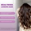 WINYEL Hair Growth Soft Chewables, containing hair growth vitamins for men and women, biotin, to help create thicker, fuller, and stronger hair