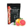 Luxury Dead Sea Spa Gift Set â€“ Bath Salt, Mud Mask, Lavender Facial Spray & Essential Oil â€“ Relaxation